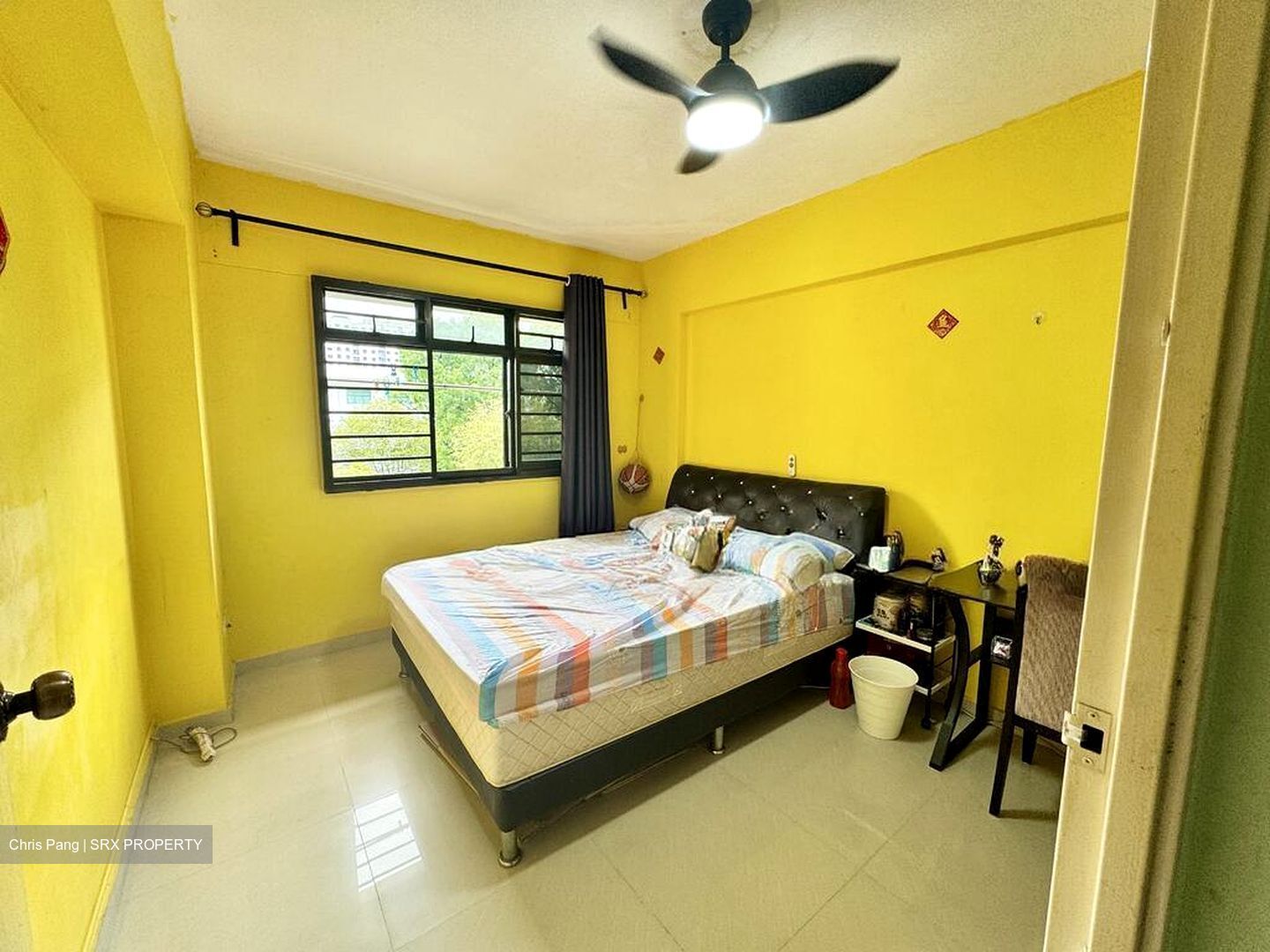 Blk 671B Jurong West Street 65 (Jurong West), HDB Executive #503488691